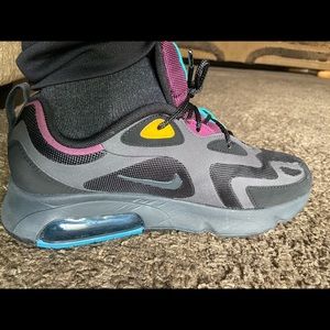 Meet your Posher, Jesus